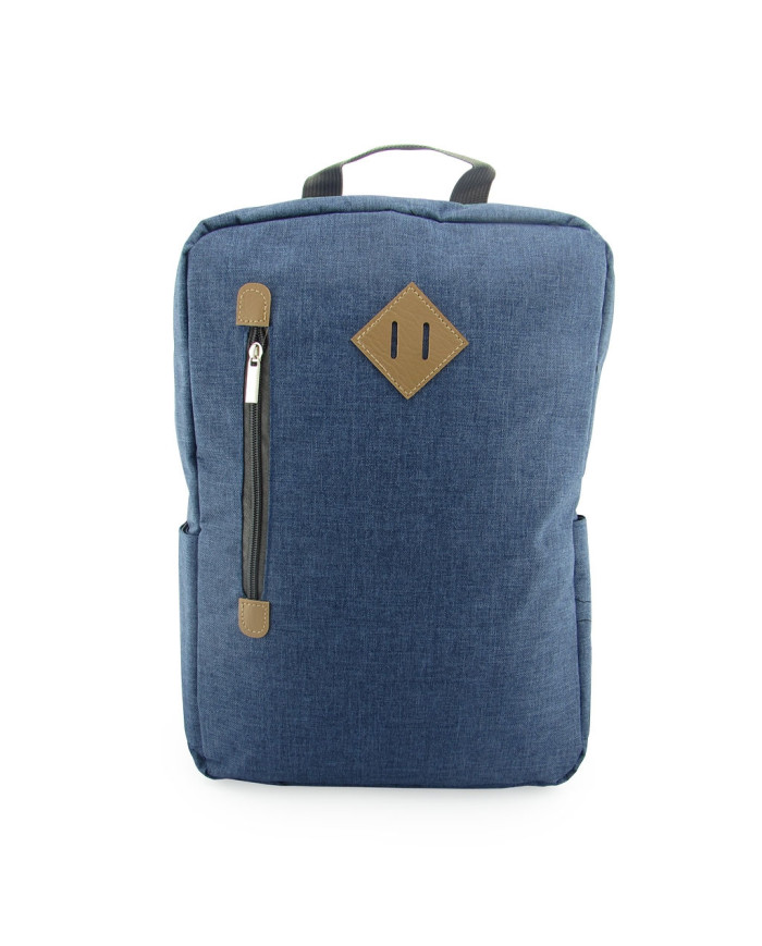 Morral Office