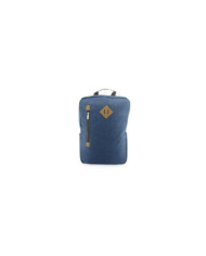 Morral Office