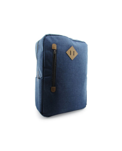 Morral Office