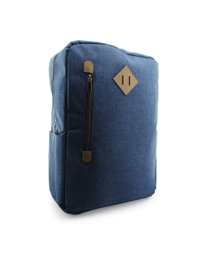 Morral Office