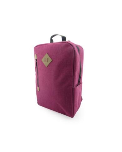 Morral Office
