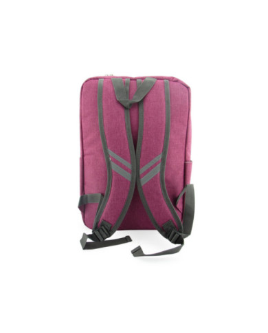 Morral Office