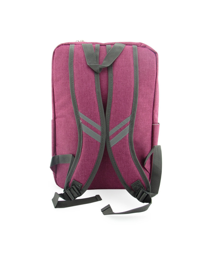 Morral Office
