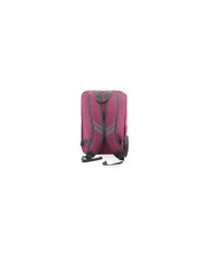 Morral Office