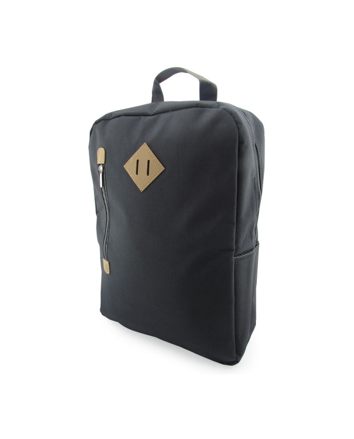 Morral Office