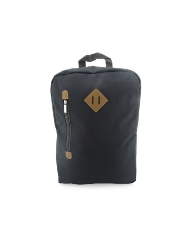 Morral Office