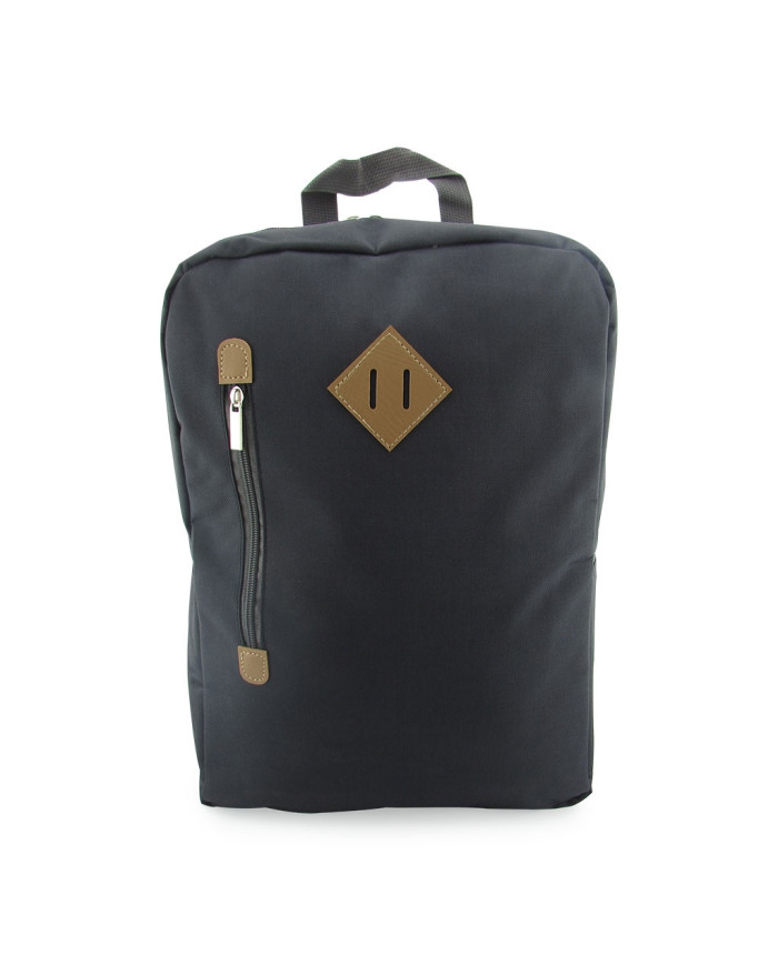 Morral Office