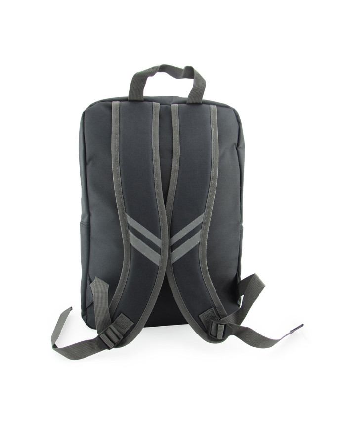 Morral Office