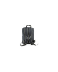 Morral Office