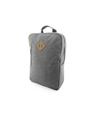 Morral Office