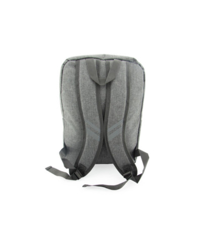 Morral Office