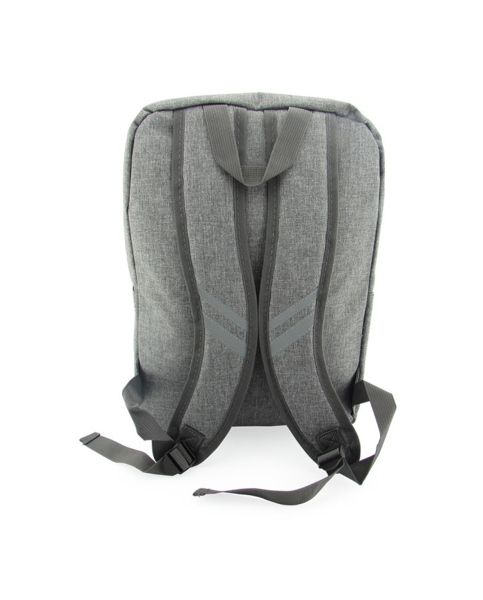 Morral Office