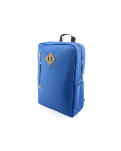 Morral Office