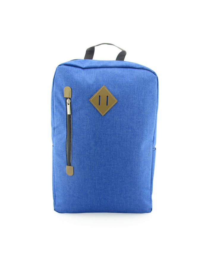 Morral Office