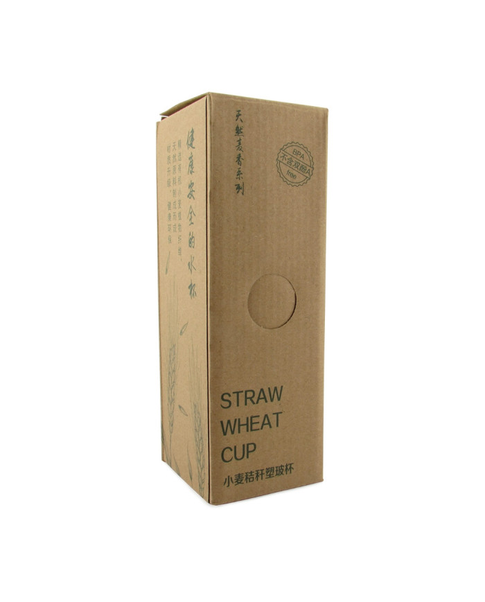 Botilito Ecovidrio 2