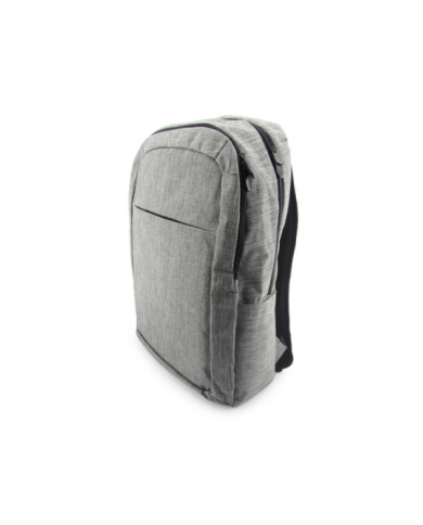 Morral Súper