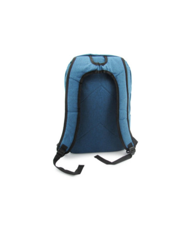 Morral Súper