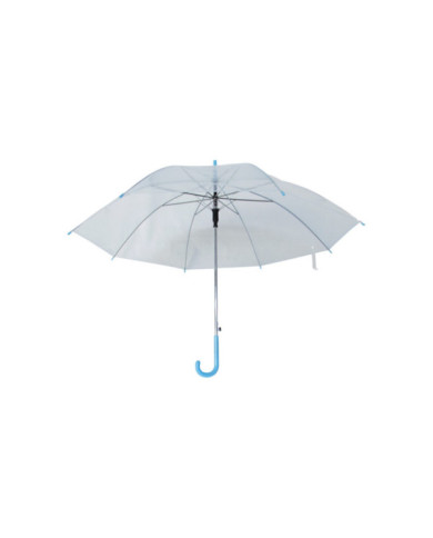 Sombrilla Translucida