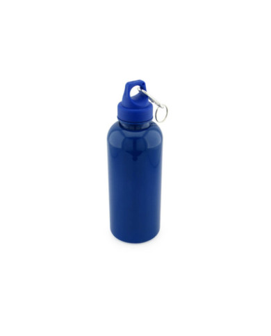 Botilito Plástico Neón