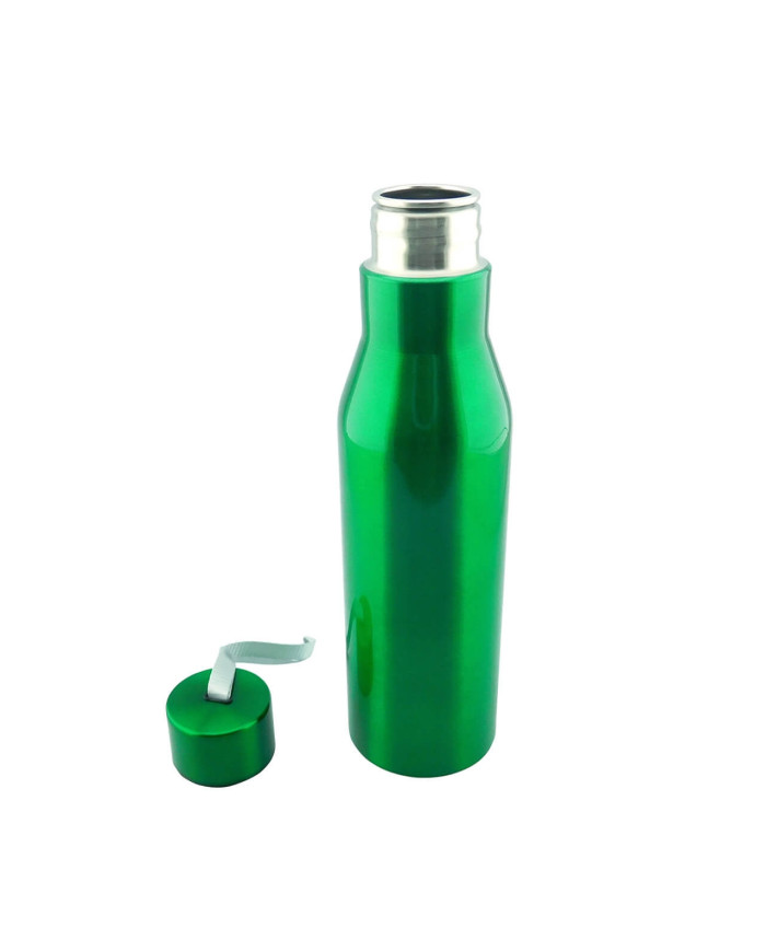 Botilito Metálico 1