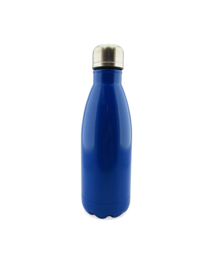 Botilito Metálico 2