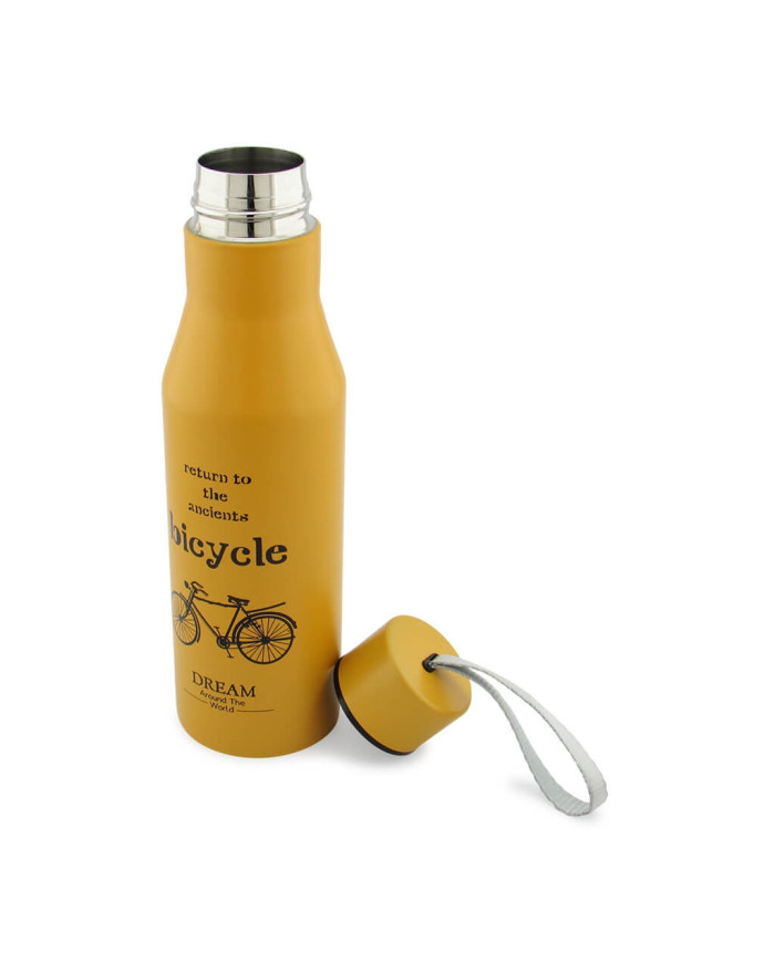 Botilito Metálico 3