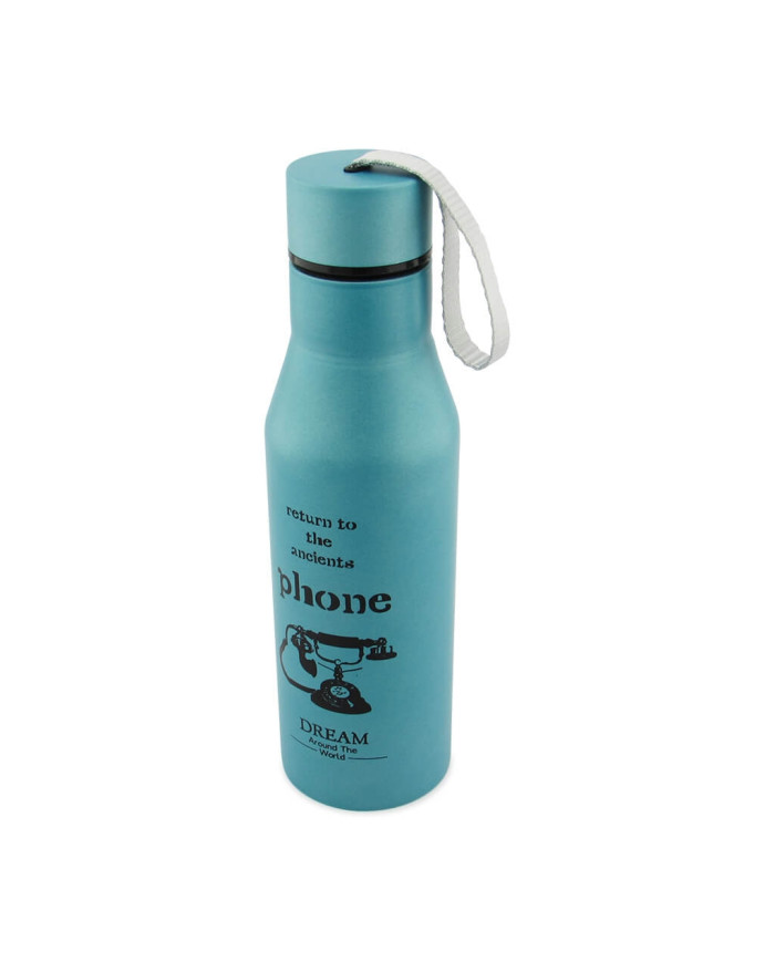 Botilito Metálico 3