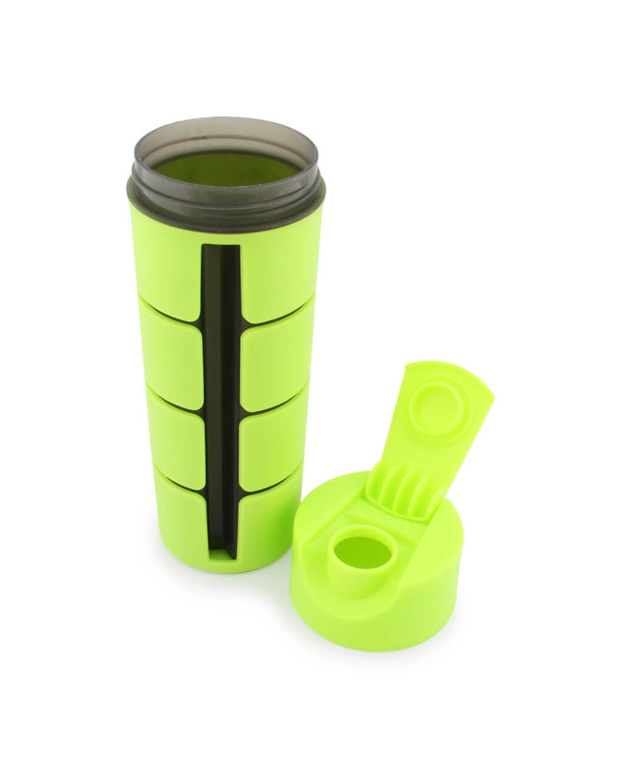 Botilito Porta Celular