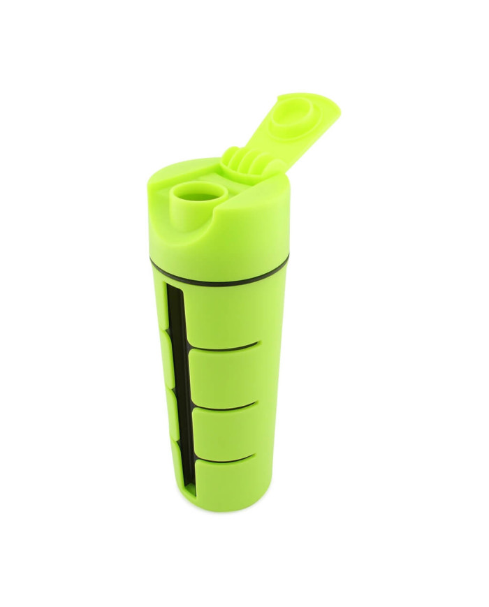 Botilito Porta Celular