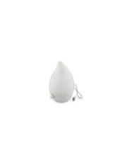 Difusor De Aroma Gota