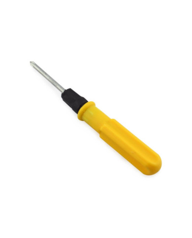 Kit de Herramientas 1