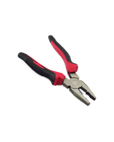 Kit de Herramientas 3