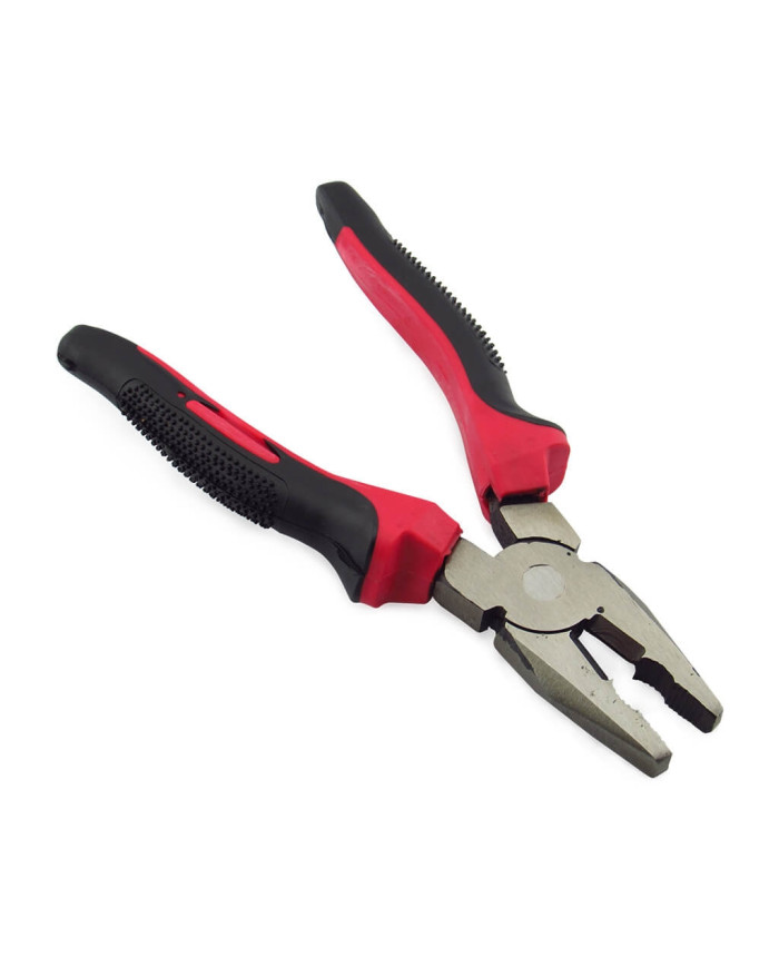 Kit de Herramientas 3