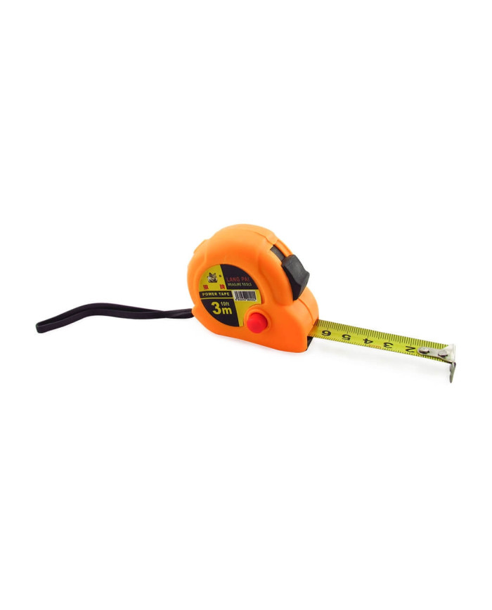 Kit de Herramientas 3