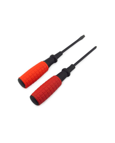 Kit de Herramientas 4