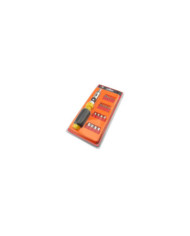 juego De Destornillador 1
