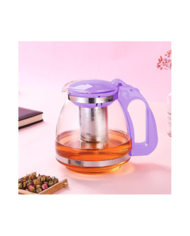 Colador De Café 6 - 1500ml