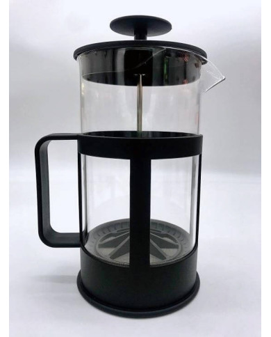 Colador De Café 3 - 1000ml