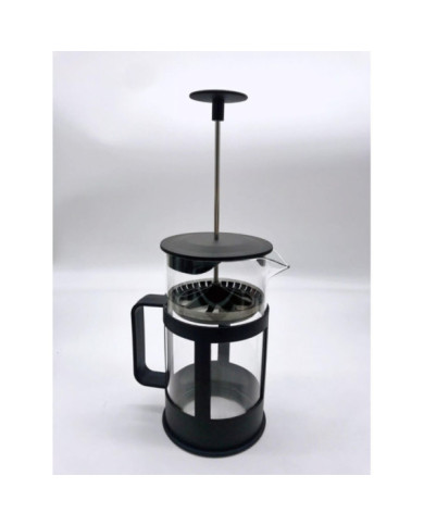 Colador De Café 3 - 1000ml