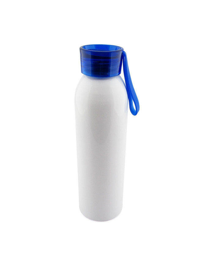 Botilito Sublimación Drink