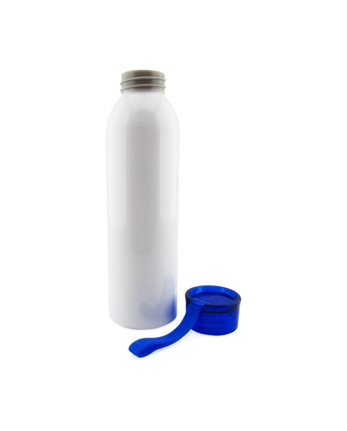 Botilito Sublimación Drink