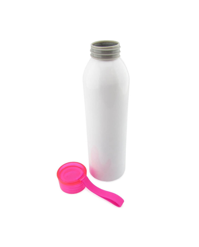Botilito Sublimación Drink