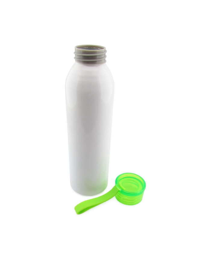 Botilito Sublimación Drink
