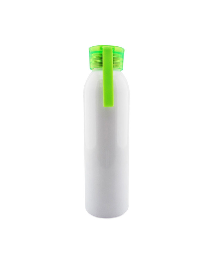Botilito Sublimación Drink