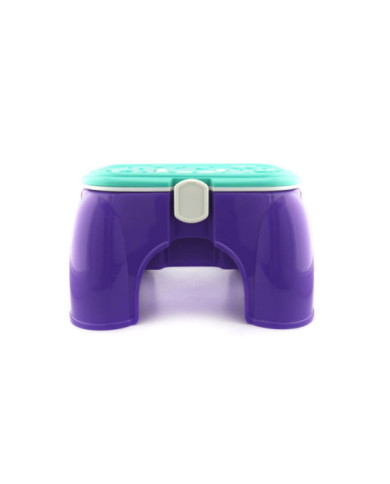 Cocina Integral - JU17