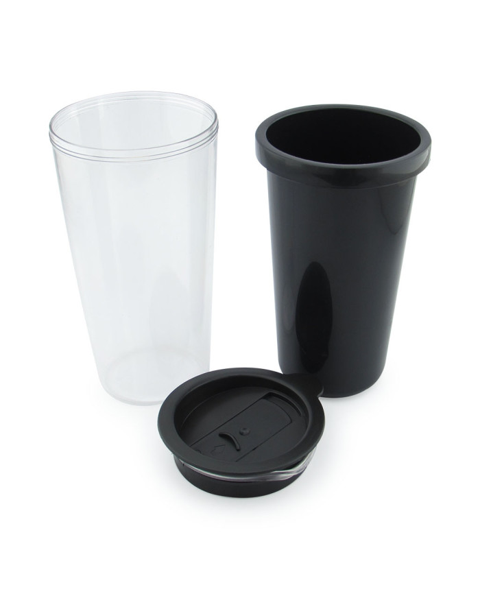 Vaso Viajero Etiqueta 2