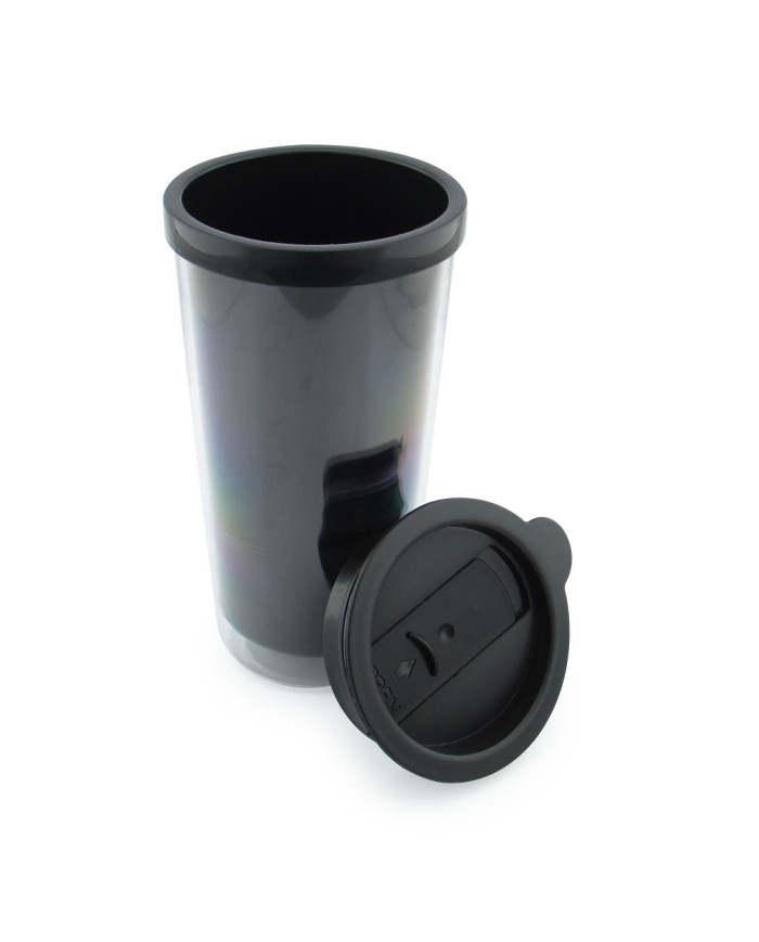 Vaso Viajero Etiqueta 2