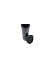 Vaso Viajero Etiqueta 2