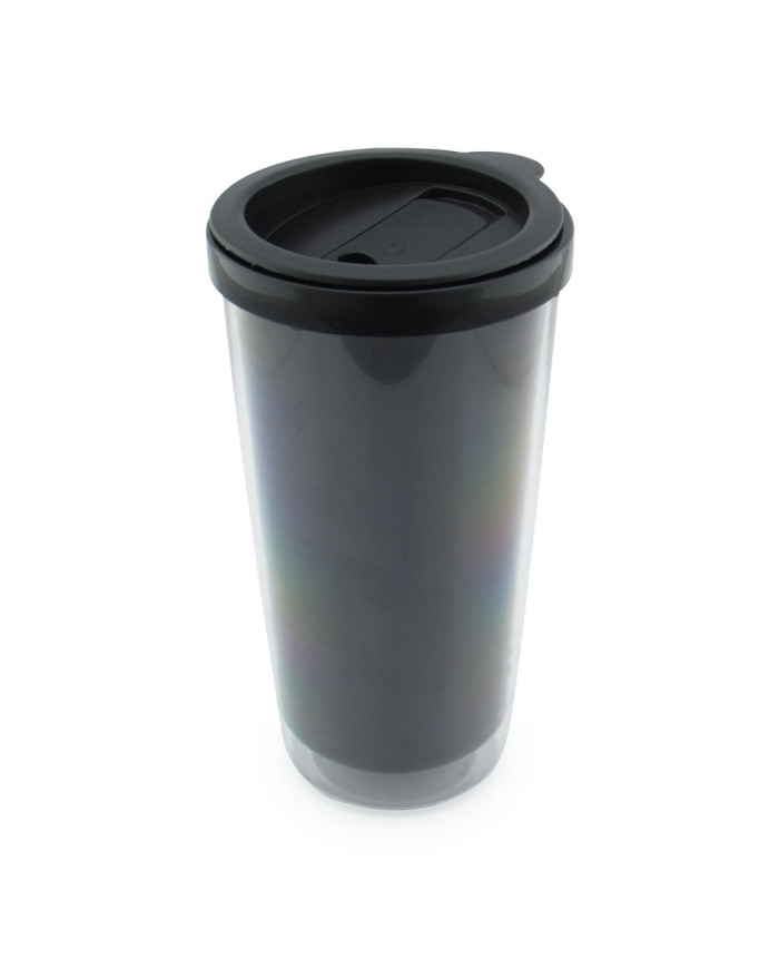 Vaso Viajero Etiqueta 2