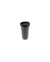 Vaso Viajero Etiqueta 2